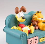 Garfield kale 2